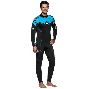 Waterproof W80 8mm Wetsuit Mens