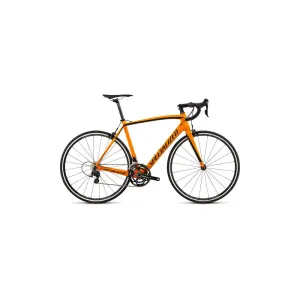 2015 Specialized Tarmac Sport Gallard Orange/Black 56