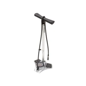 Air Tool UHP Floor Pump