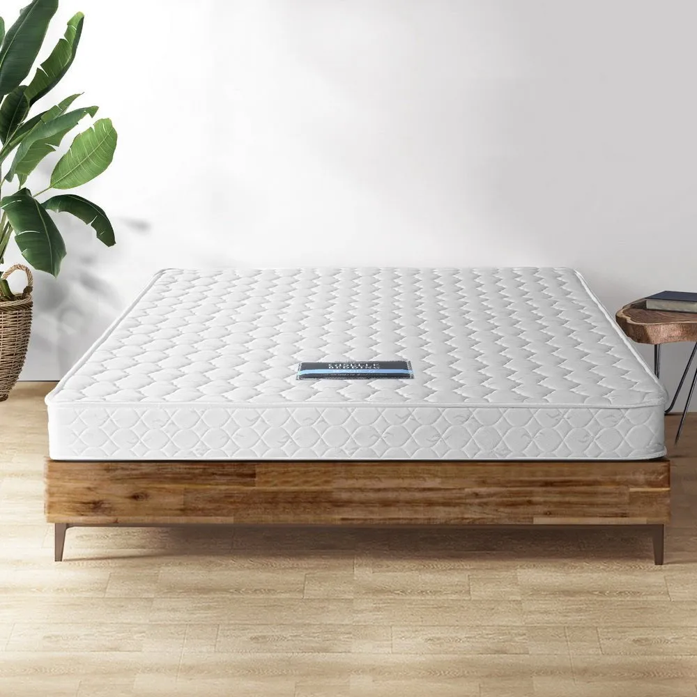 Arina Series Tight Top Mattress 13cm Thick - Single