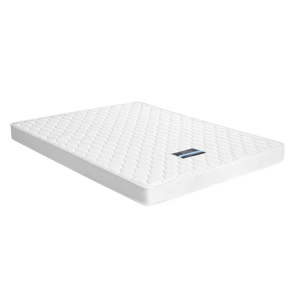 Arina Series Tight Top Mattress 13cm Thick - Single