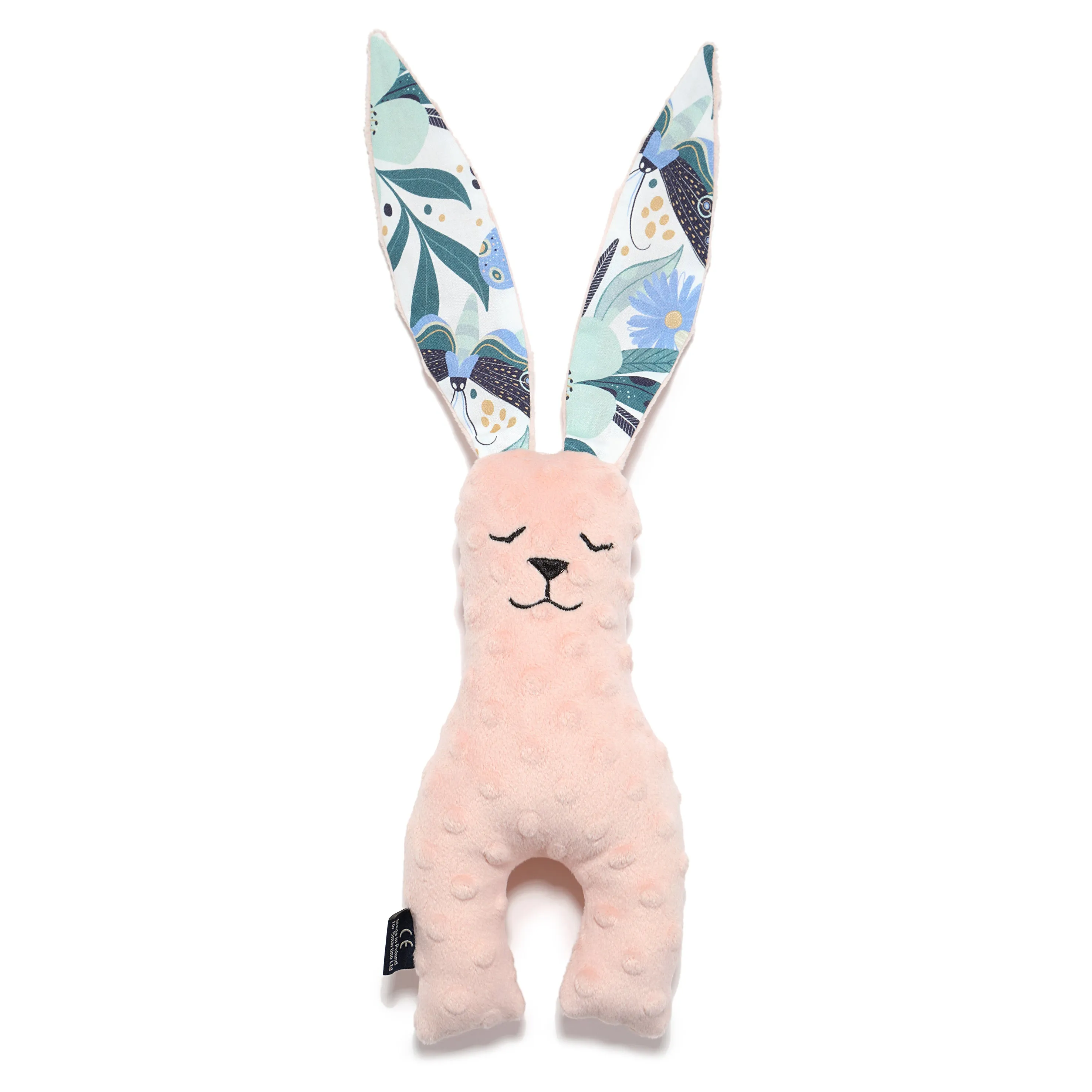 Bunny Soft Toy