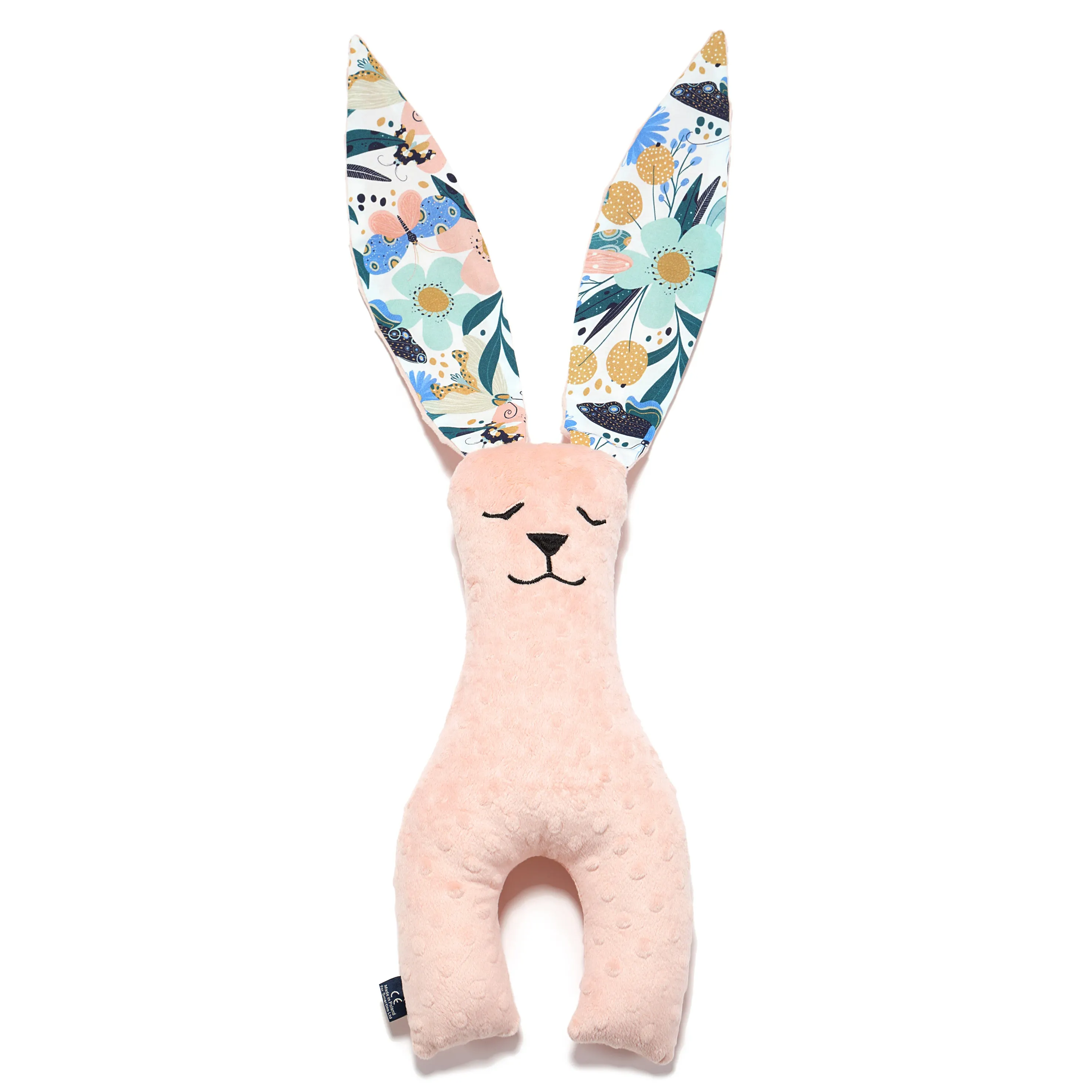 Bunny Soft Toy