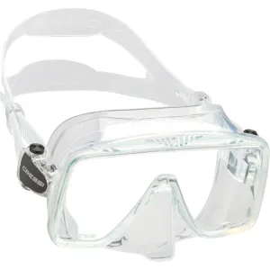 Cressi SF1 Diving Mask