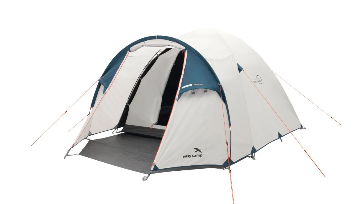 Easy Camp Ibiza 400 Tent