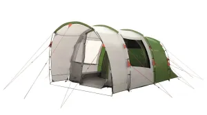 Easy Camp Palmdale 400 4-Berth Tent