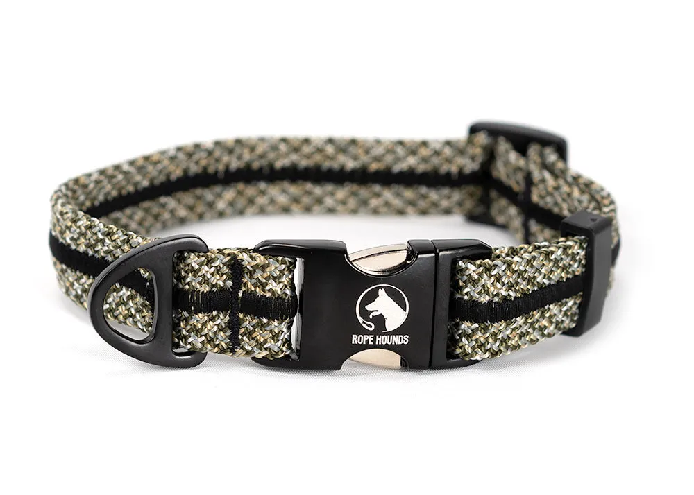 Fi Compatible Collar Band - Neutrals