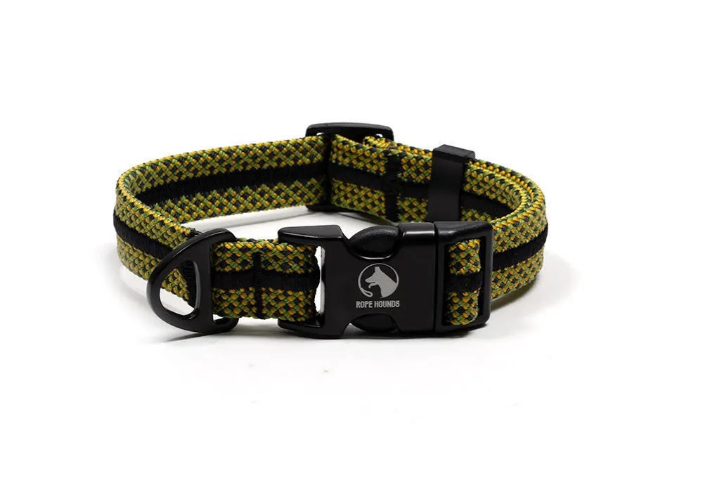 Fi Compatible Collar Band - Neutrals