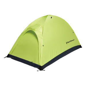 FirstLight 2P Tent