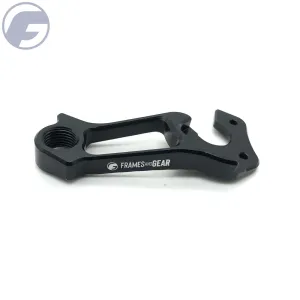 Framesandgear Specialized Rim Brake Direct Mount Derailleur Hanger (Allez Sprint)