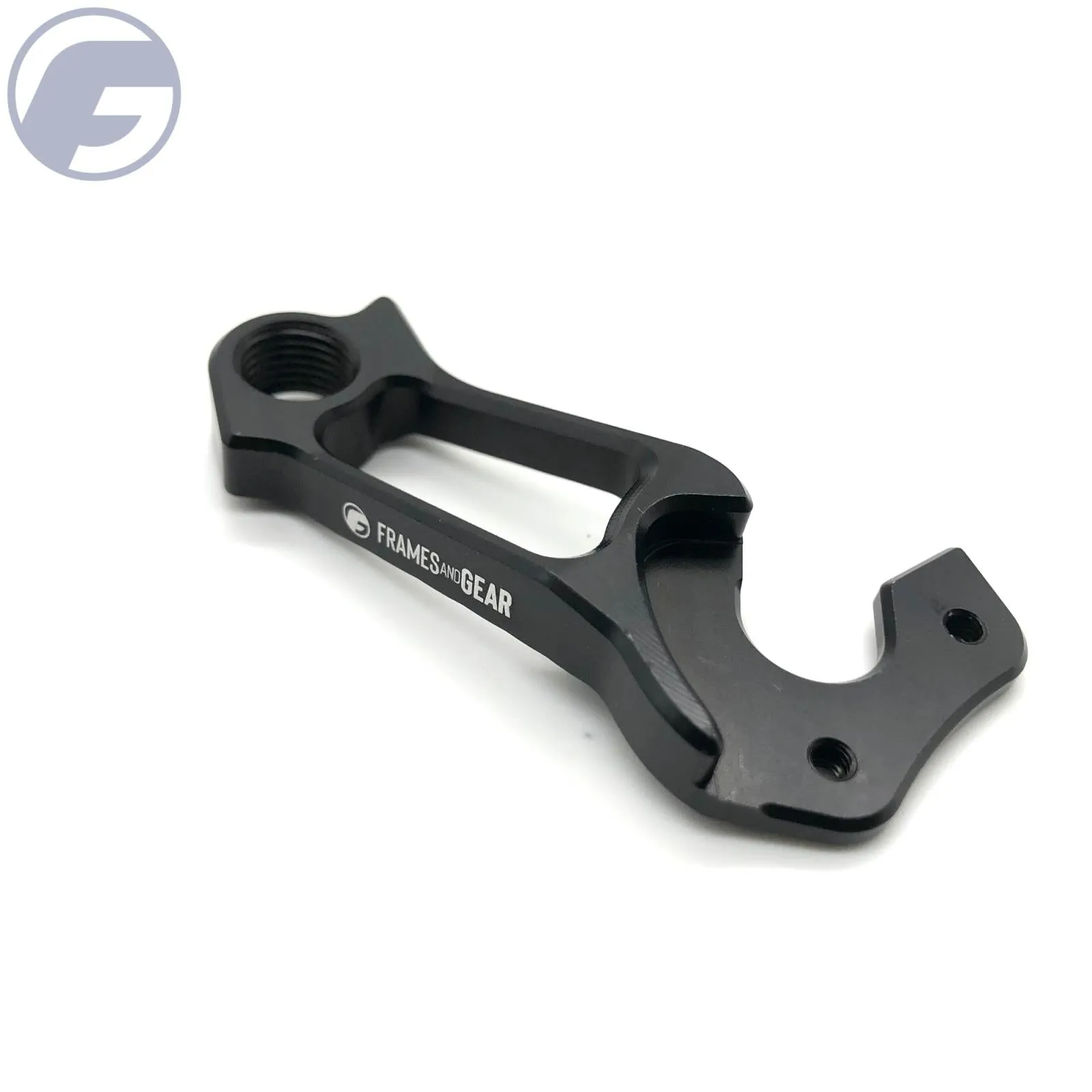 Framesandgear Specialized Rim Brake Direct Mount Derailleur Hanger (Allez Sprint)