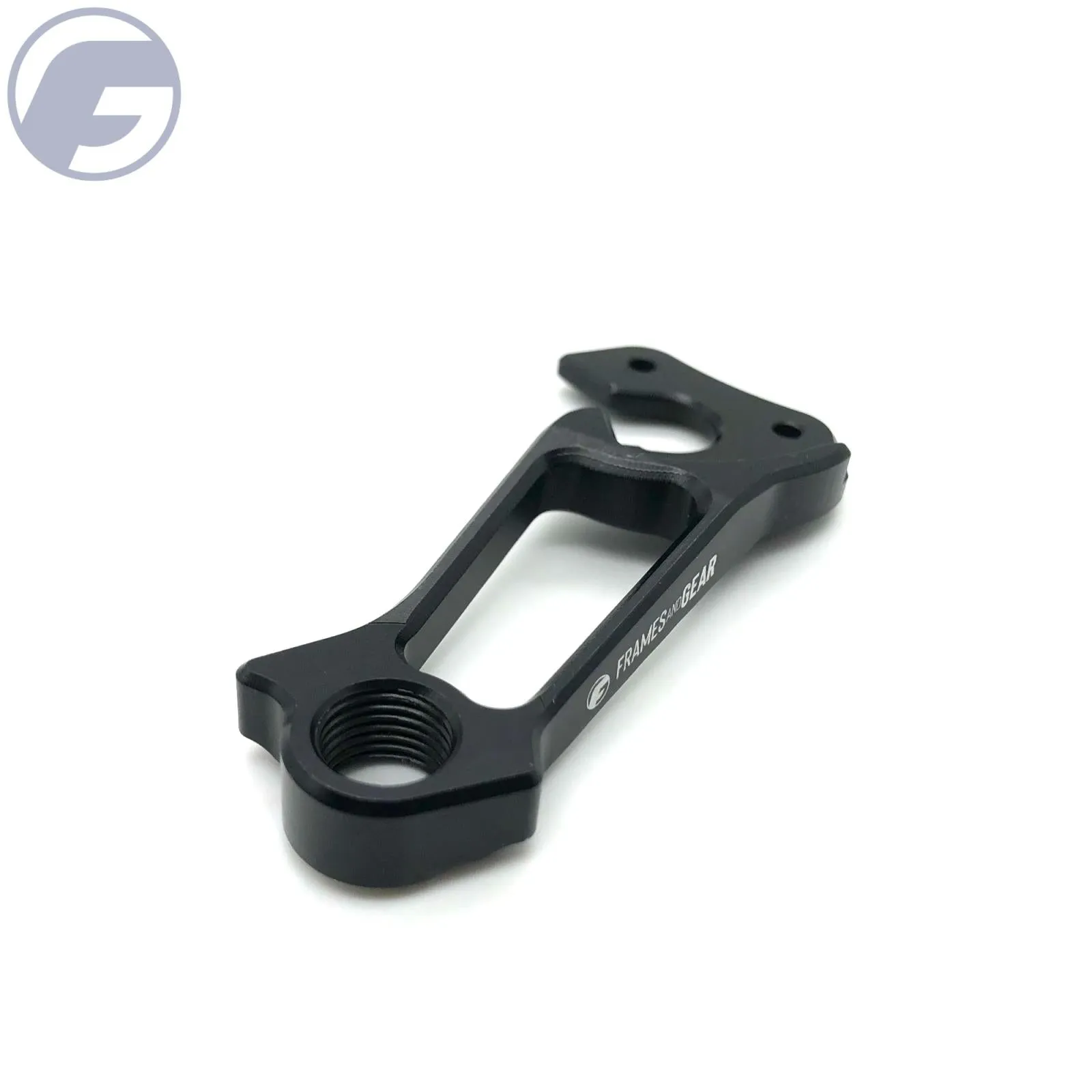 Framesandgear Specialized Rim Brake Direct Mount Derailleur Hanger (Allez Sprint)