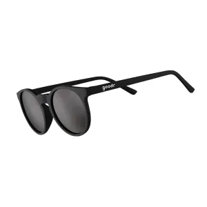 Goodr Sunglasses Circle G