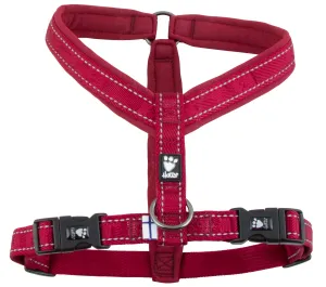 Hurtta Casual Padded Y-Harness