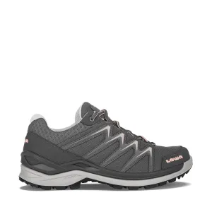 Innox Pro GTX® Lo Women's