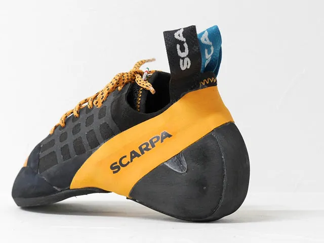 INSTINCT BK【SALE 40%OFF!!】/ Scarpa