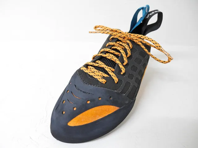 INSTINCT BK【SALE 40%OFF!!】/ Scarpa