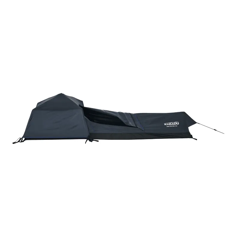 Kakadu Swift Pitch Bivy Tent