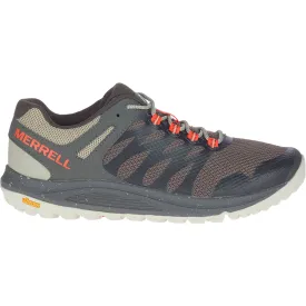 Men's Merrell Nova 2 Boulder Mesh