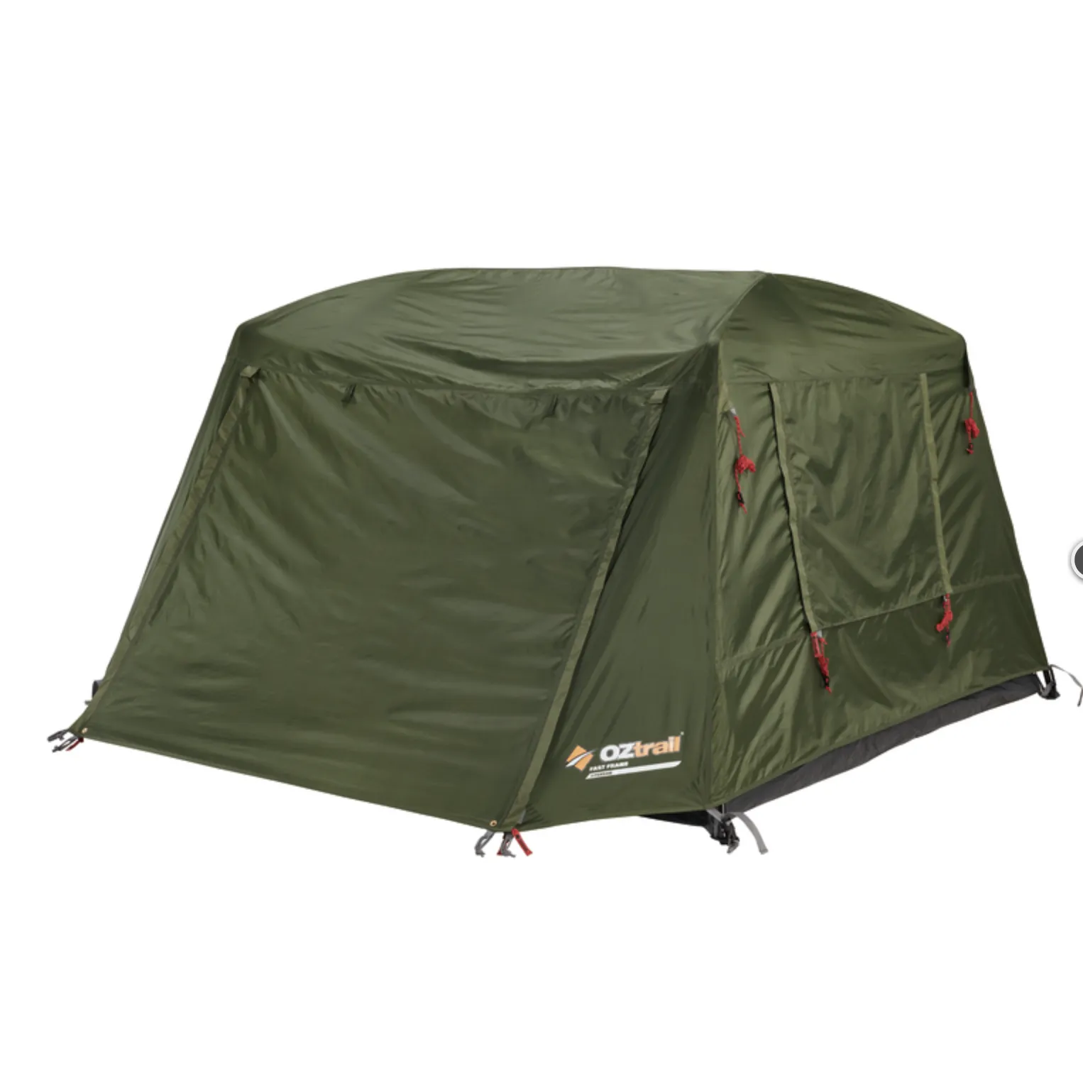 OZtrail FAST FRAME TENT 3 PERSON