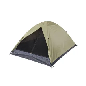 Oztrail Tasman 2P Person Dome Tent