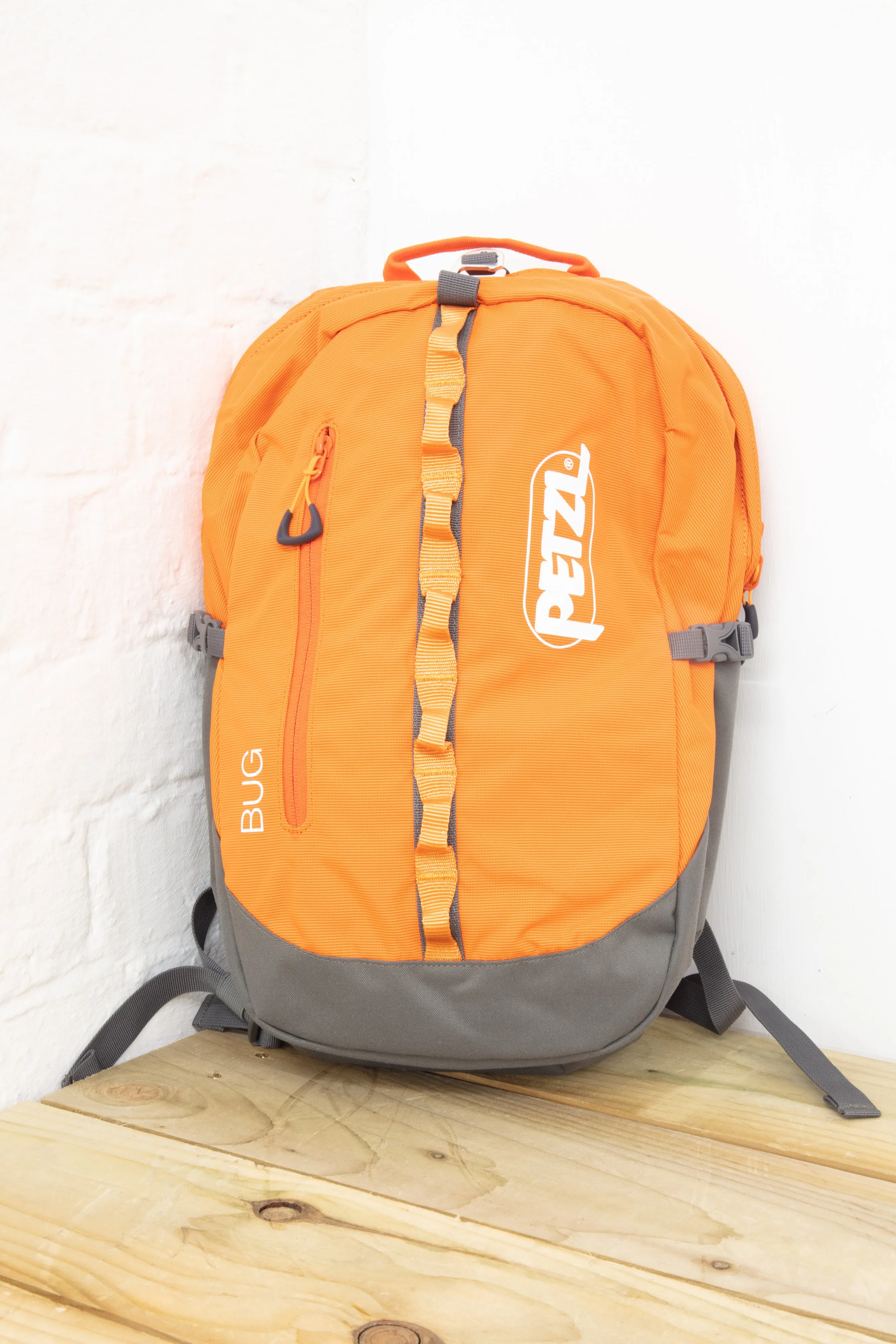 Petzl - Bug Backpack 18L