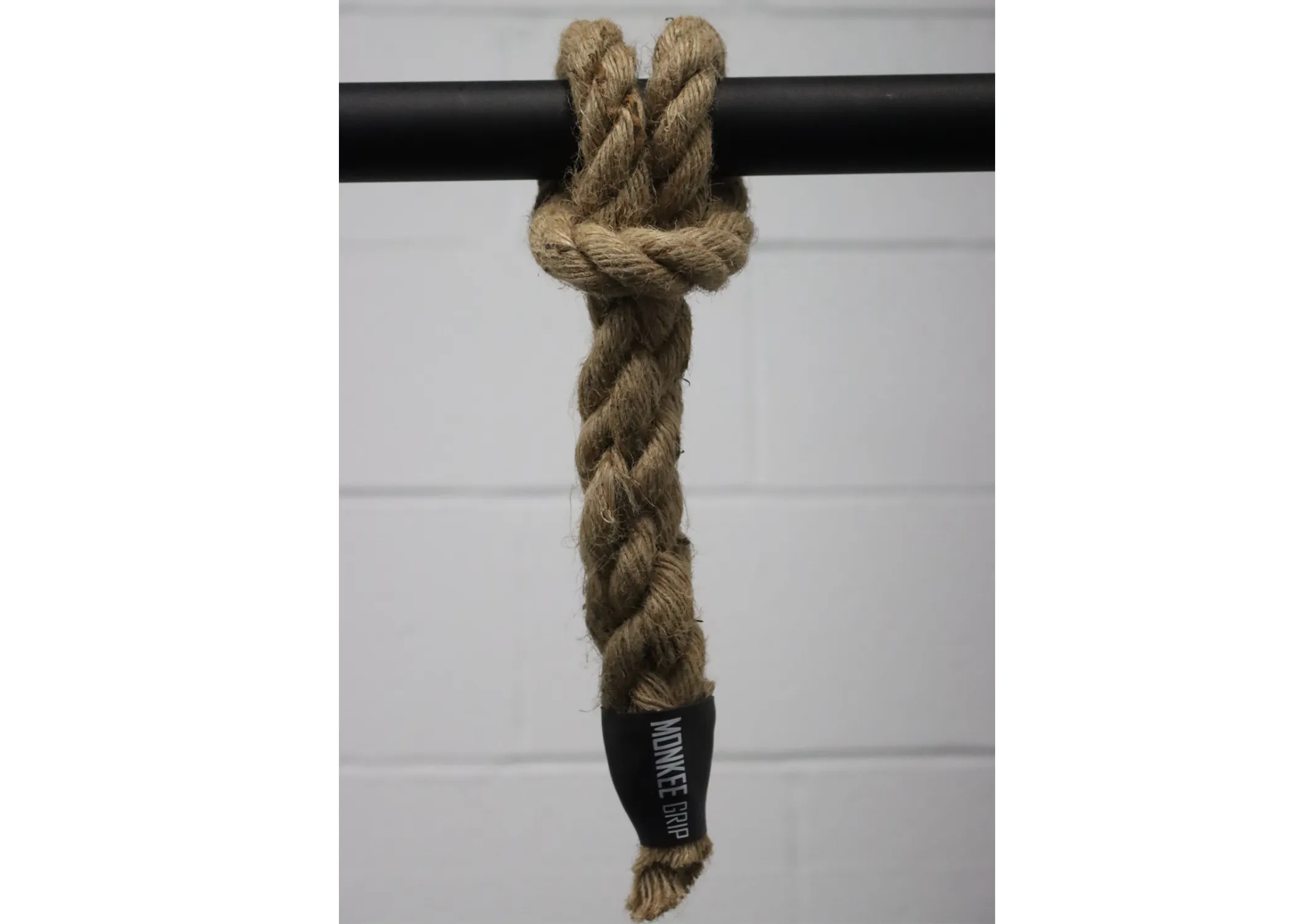 Rope Grips (Pair)