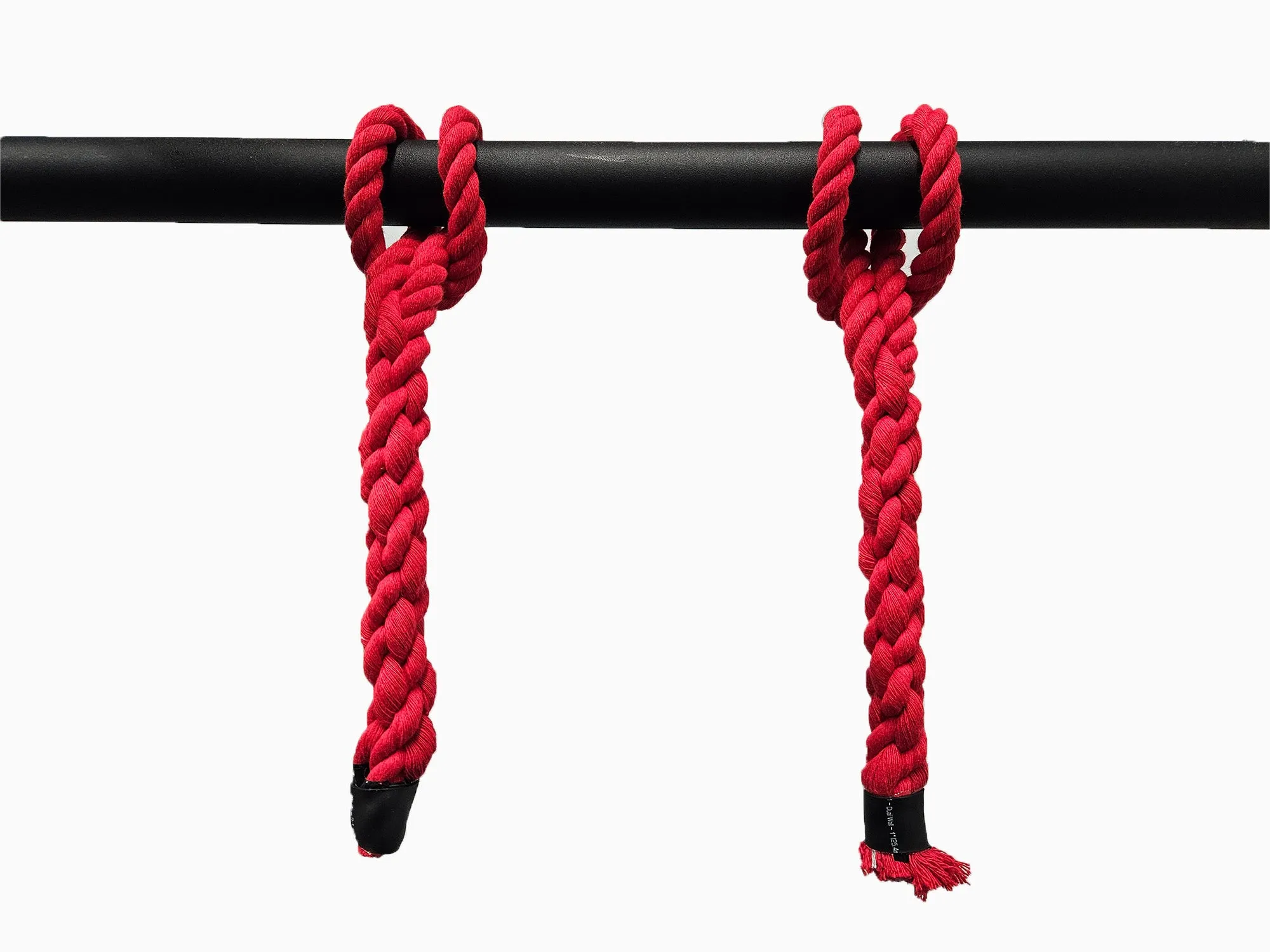 Rope Grips (Pair)