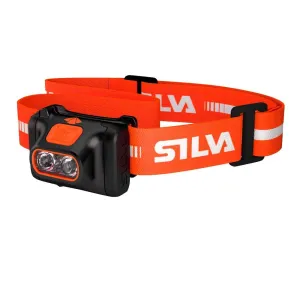 Silva Scout Headlamp