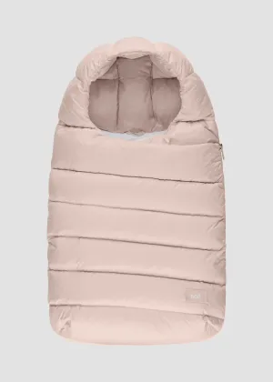 SLEEPING BAG  IN COCOON