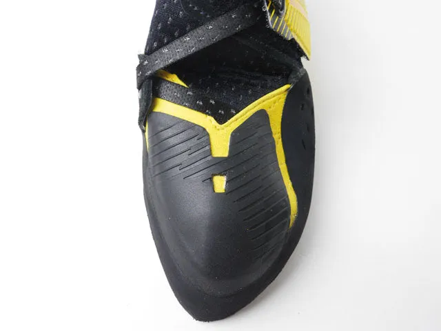 Solution Comp / La Sportiva