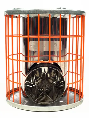 The Horizon Rocket Stove™