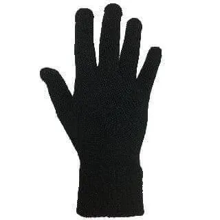 Thermatech Speedri Ultra Gloves