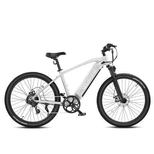 VELOWAVE GHOST 500 EBIKE