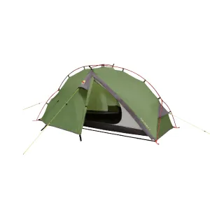 WILD COUNTRY PANACEA 1TF TENT