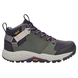 Women's Grandview GTX